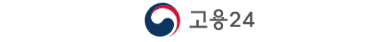워크넷