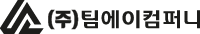 로고이미지