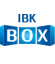 IBK BOX