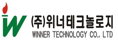 (주)위너테크놀로지